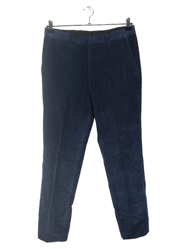 Hugo boss herren - hugo, cordhose