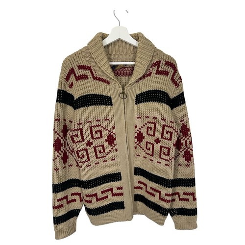 Vintage pendleton westerly - pendleton,