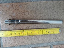 Thermometer Weinthermometer