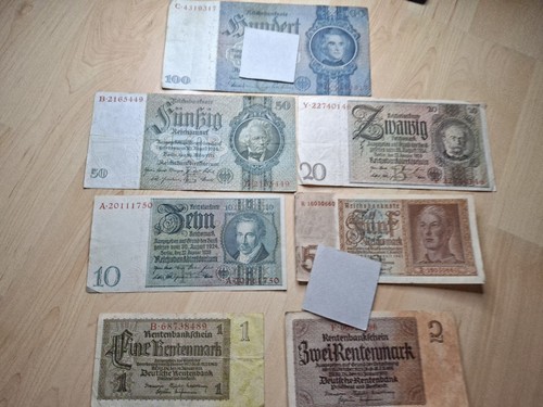 Set drittes reich bis - drittes,