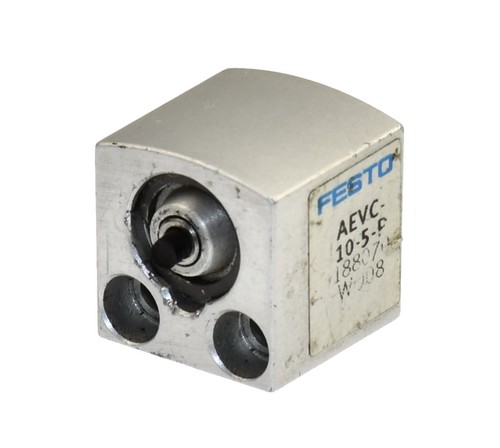 Aevc festo 188070 - aevc-10-5-p,