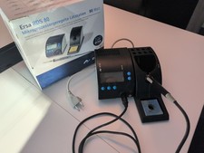 Ersa Lötstation RDS80