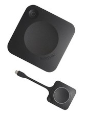Barco ClickShare C-10 Gen 2