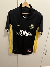 Nike Premier Trikot Borussia