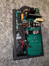 Magnat SUB-300thx Verstärker