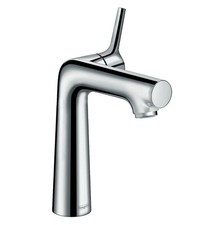 Hansgrohe "Talis S 140"