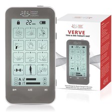 VERVE TENS EMS