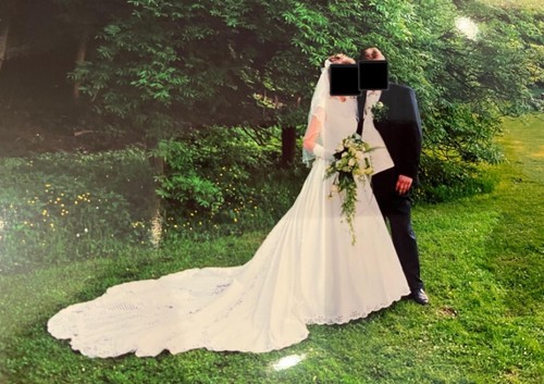 Hochzeitskleid größe - hochzeitskleid,