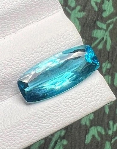 Paraiba blauer apatit 100 - paraiba,