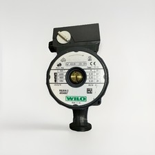 Wilo RS 25/6-3 180mm. 4504657