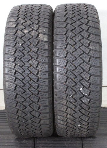 175 55r15 77t winterreifen - 2,