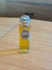 Hermes Caleche 25ml/.8oz EDT