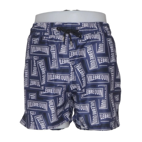 Vilebrequin badeshorts - vilebrequin,,