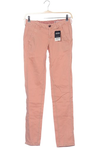 Star raw stoffhose damen - raw,