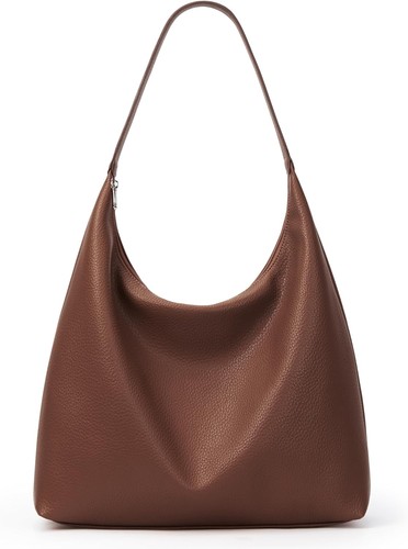 Kalidi damen shopper - kalidi,
