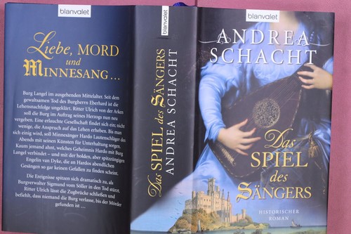 330153 andrea schacht das - 330153,