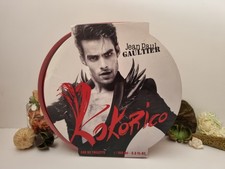 Kokorico de Jean Paul Gaultier Eau De Toilette Pour Homme 100ml Spray, ...