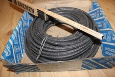 BURGMANN Dichtungsband