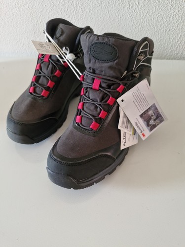 Crivit outdoor stiefel 38 - crivit, gr