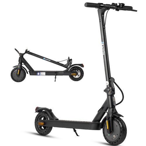 Leawin e5pro e scooter - 10'', e-scooter