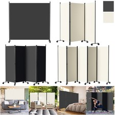 Paravent Trennwand Spanische