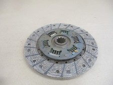 Opel Senator Manta Kadett CIH