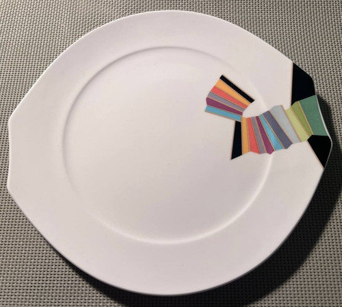 Villeroy boch baleno - villeroy, "baleno"