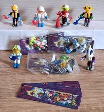 Ü - Ei  ~ Ferraerospace Crew