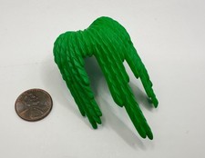 Playmobil Plant Creeping Vine