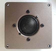 Grundig 19055-025.21