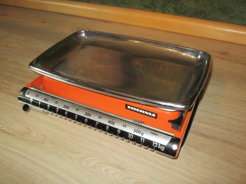 Küchenwaage soehnle mit - küchenwaage,