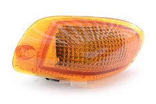42994-compatible con PIAGGIO