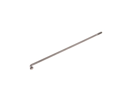 Speiche 167mm blank - speiche,