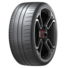 1x HANKOOK Ventus S1 Evo Z K129 Sommerreifen 225/35 R18 87Y XL