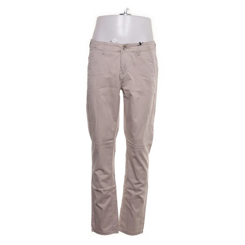 Mac chino größe 38 - mac,, chino,