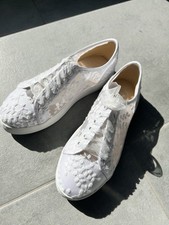 Kommunion festliche Schuhe /