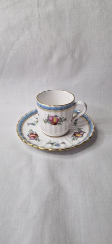 Espresso tassenset von spode - espresso-tassenset,