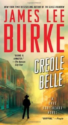 Creole belle dave - creole, a