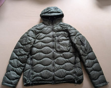 Peak Performance - HELIUM