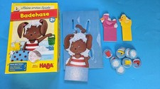 Brettspiel Haba Meine ersten