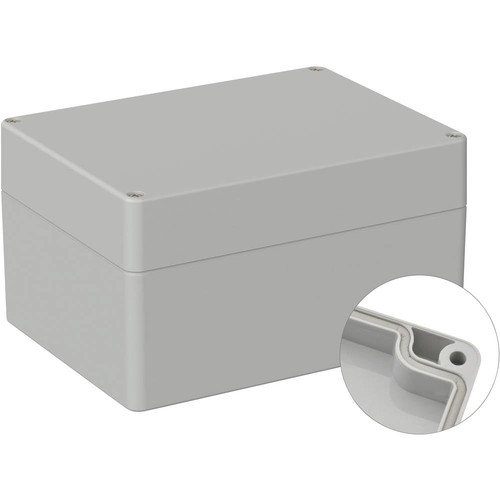 Tru components 9065528 - components, tc-9065528