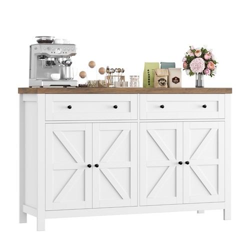 Sideboard 140 breit - sideboard,,