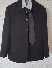 Kommunionanzug GRÖSSE 140