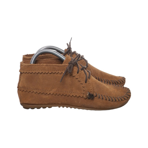 Minnetonka mokassins - minnetonka,,