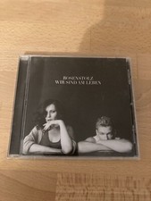 Rosenstolz - Wir sind am Leben