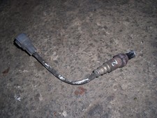 Daihatsu Cuore L27 L276 (07-12) : 2. zweite Lambdasonde 89465-B2060