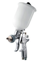 Iwata AZ3 HTE2 AV Air Gunsa