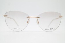 Brille Marc O Polo 500038