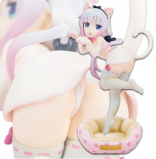 Miss Kobayashi's Dragon Maid