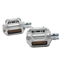 MKS RMX Plattformpedale